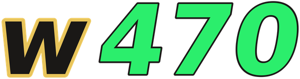 w470 logo