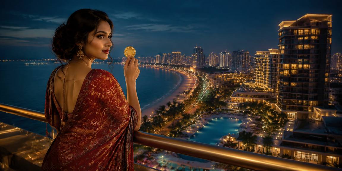 w470 w470 ক্যাসিনোতে লাইভ খেলার অভিজ্ঞতা