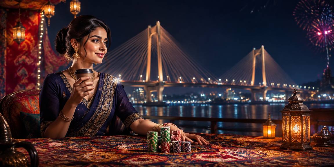 w470 লাইভ ব্যাকারেট ডি এর নিয়মকানুন