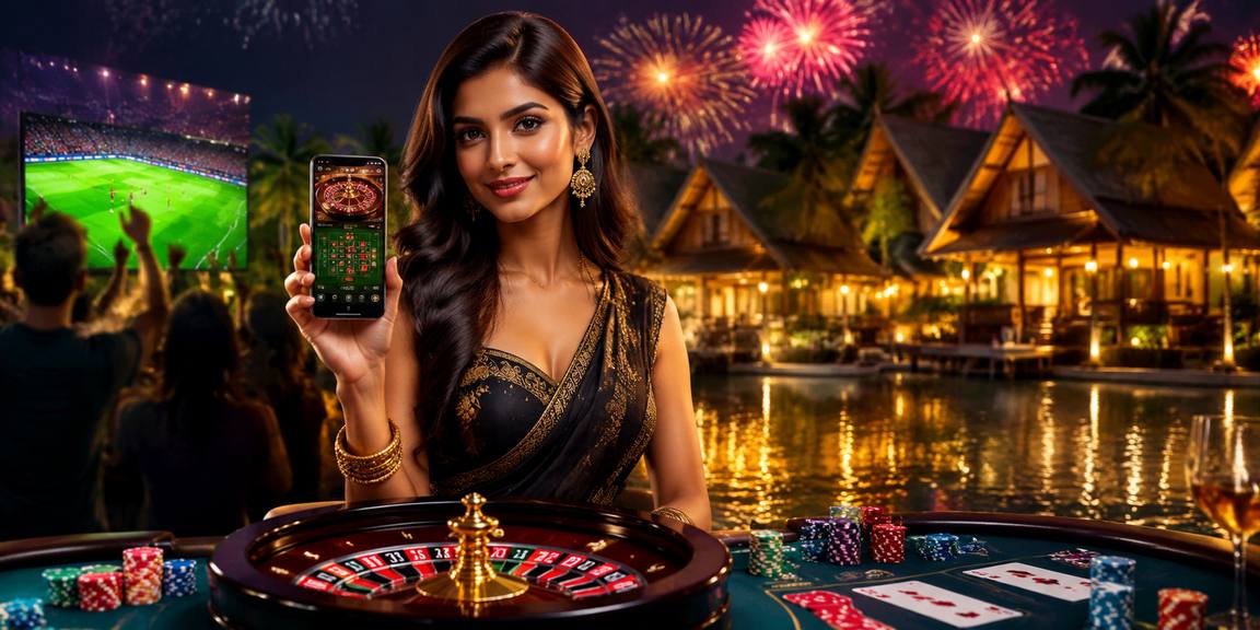 w470 w470 লগইনে সেকেন্ডে ঢোকার পথ