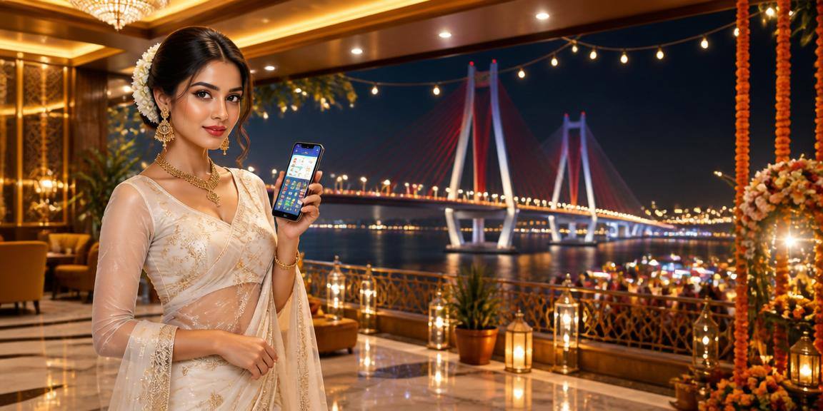 w470 মৌসুমী বাজারে আপনার দৃষ্টি রাখুন